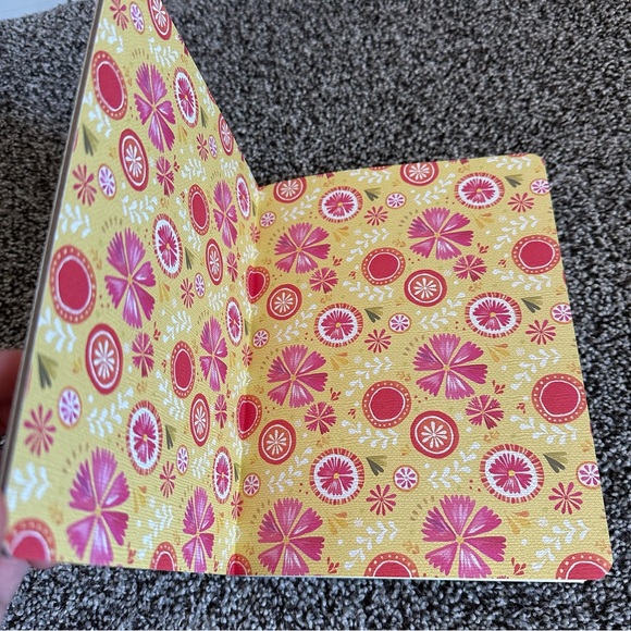 NEW Studio Oh! JOY Deconstructed Journal - Picture 4 of 9